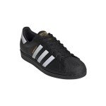 Adidas Originals Superstar Basketball Sneakers for Men