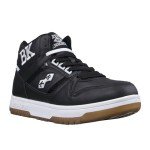 British Knights Men's Classic Mid Top Sneakers