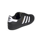 Adidas Originals Superstar Basketball Sneakers for Men