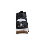 British Knights Men's Classic Mid Top Sneakers