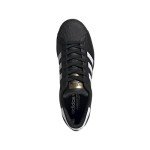 Adidas Originals Superstar Basketball Sneakers for Men