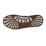 British Knights Men's Classic Mid Top Sneakers