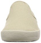 SeaVees Men's Baja Casual Slip-On Sneakers