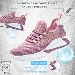 Breathable Steel Toe Safety Work Sneakers for Men