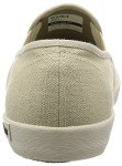 SeaVees Men's Baja Casual Slip-On Sneakers