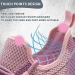 Breathable Steel Toe Safety Work Sneakers for Men