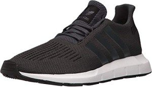adidas Originals Swift Run Men's Fashion Sneakers