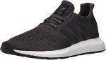 adidas Originals Swift Run Men's Fashion Sneakers