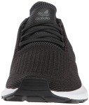 adidas Originals Swift Run Men's Fashion Sneakers