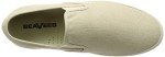 SeaVees Men's Baja Casual Slip-On Sneakers