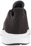 adidas Originals Swift Run Men's Fashion Sneakers