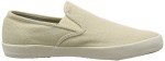 SeaVees Men's Baja Casual Slip-On Sneakers