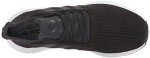 adidas Originals Swift Run Men's Fashion Sneakers