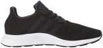 adidas Originals Swift Run Men's Fashion Sneakers