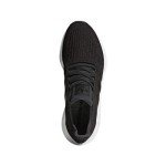 adidas Originals Swift Run Men's Fashion Sneakers