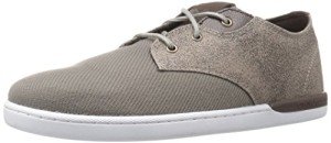 Creative Recreation Men's Vito Lo Fashion Sneaker