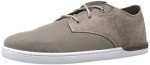 Creative Recreation Men's Vito Lo Fashion Sneaker