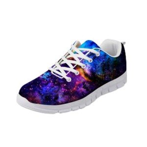 Men's Stylish Tennis Sneakers for Comfortable Walking