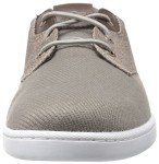 Creative Recreation Men's Vito Lo Fashion Sneaker