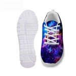 Men's Stylish Tennis Sneakers for Comfortable Walking