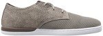 Creative Recreation Men's Vito Lo Fashion Sneaker