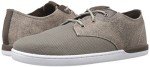Creative Recreation Men's Vito Lo Fashion Sneaker