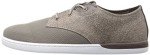 Creative Recreation Men's Vito Lo Fashion Sneaker