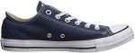 Converse Men's Chuck Taylor All Star Sneakers