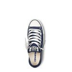 Converse Men's Chuck Taylor All Star Sneakers