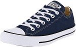 Converse Men's Chuck Taylor All Star Sneakers