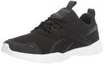 Reebok Men's Royal Blaze Sneakers in Black/White