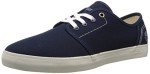 Timberland Newport Bay Canvas Sneakers for Men