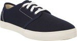 Timberland Newport Bay Canvas Sneakers for Men