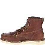 Caterpillar Glenrock Mid Men's Peanut Sneakers 7.5