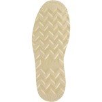 Caterpillar Glenrock Mid Men's Peanut Sneakers 7.5