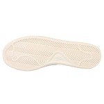 Nike Men's Classic Black Suede Tennis Sneakers