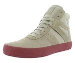 Creative Recreation Men's Moretti Khaki Fashion Sneakers