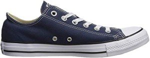 Converse Men's Chuck Taylor All Star Sneakers
