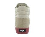 Creative Recreation Men's Moretti Khaki Fashion Sneakers