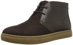 Brown English Laundry Men's Laxey Fashion Sneakers