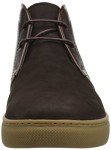 Brown English Laundry Men's Laxey Fashion Sneakers