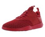 Creative Recreation Men's Deross Stylish Sneakers
