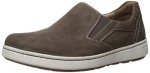 Dansko Men's Viktor Brown Sneaker - Size 12.5-13