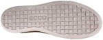 ECCO Men's Gary Slip-On Sneaker in Cocoa Brown