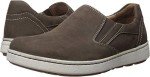 Dansko Men's Viktor Brown Sneaker - Size 12.5-13