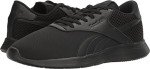 Reebok Men's Black Royal EC Ride Sneakers