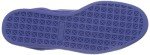 PUMA Men's Suede Classic Mono Sneaker - Mazarine Blue