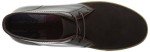 Brown English Laundry Men's Laxey Fashion Sneakers