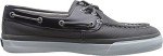 Sperry Men's Bahama 2-Eye Sneaker - Grey