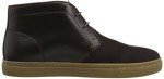 Brown English Laundry Men's Laxey Fashion Sneakers